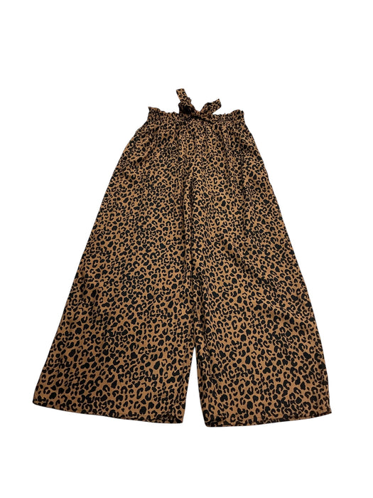 Pantalón M (SIENNA SKY)