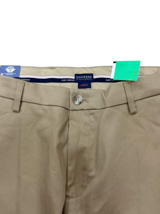 Pantalón 34x32 (DOCKERS)
