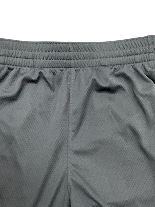Pantaloneta L (NIKE)