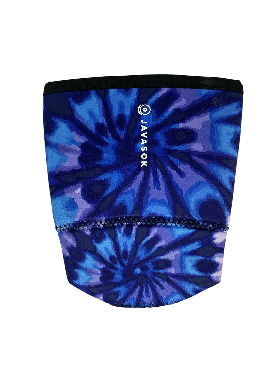Funda térmica para vaso (JAVASOK)