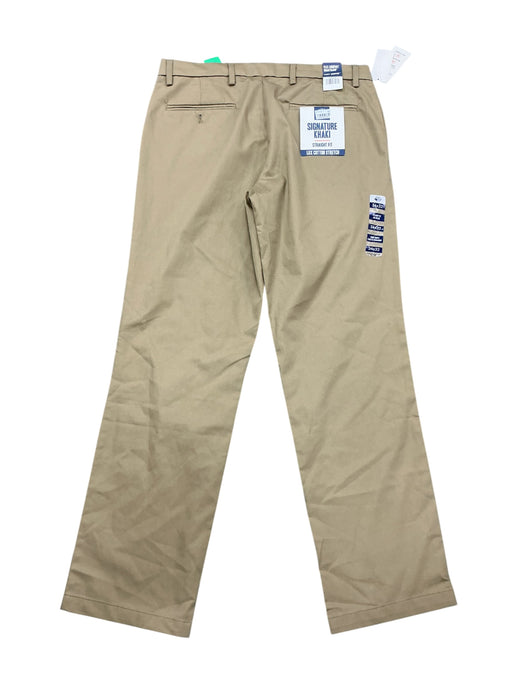 Pantalón 34x32 (DOCKERS)