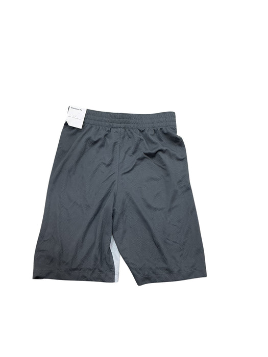 Pantaloneta L (NIKE)