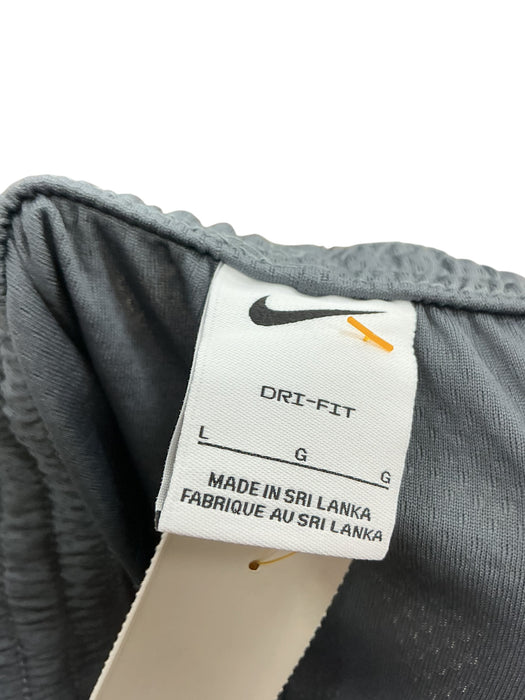 Pantaloneta L (NIKE)