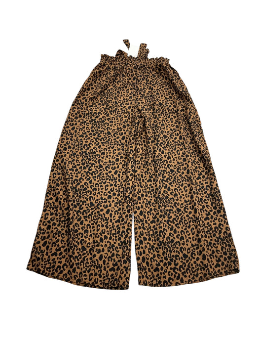 Pantalón M (SIENNA SKY)