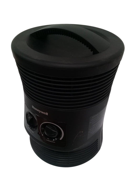 Climatizador 360 (HONEYWELL)
