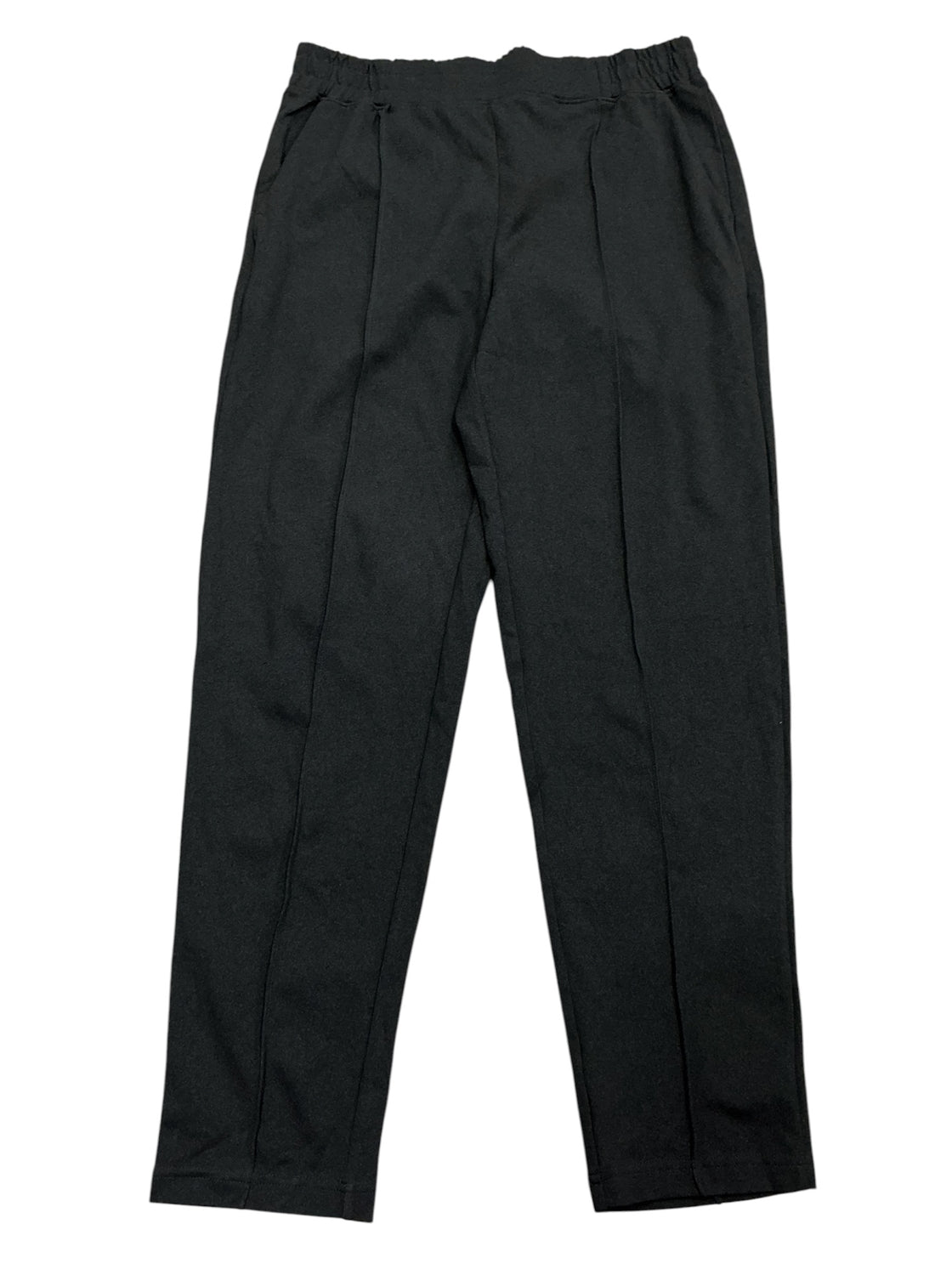 Pantalón L (MONDETTA)