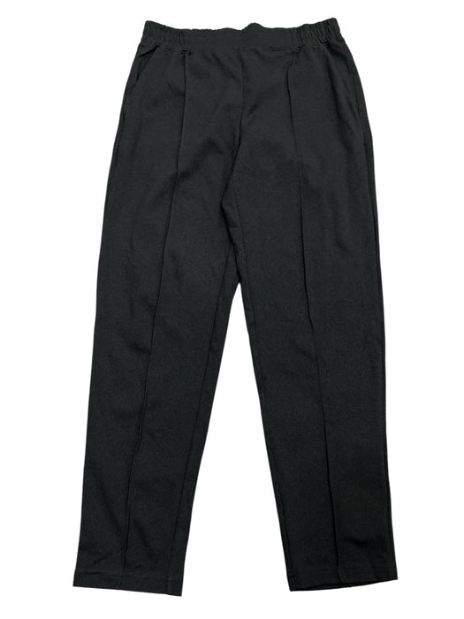 Pantalón L (MONDETTA)