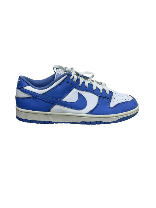 Tenis 10.5 (NIKE)