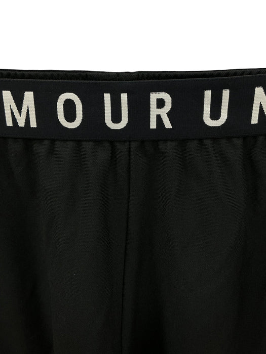 Short XL (UNDER ARMOUR)