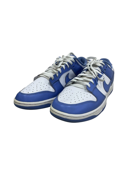 Tenis 10.5 (NIKE)