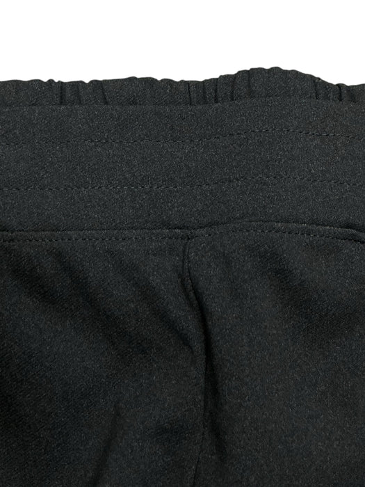 Pantalón L (MONDETTA)