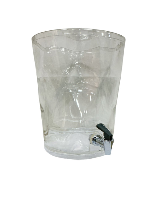 Dispensador de bebidas (CREATIVE WARE)
