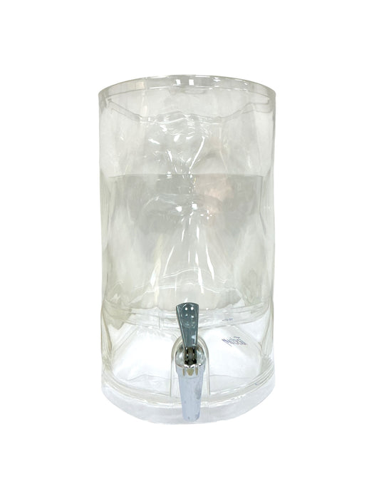 Dispensador de bebidas (CREATIVE WARE)