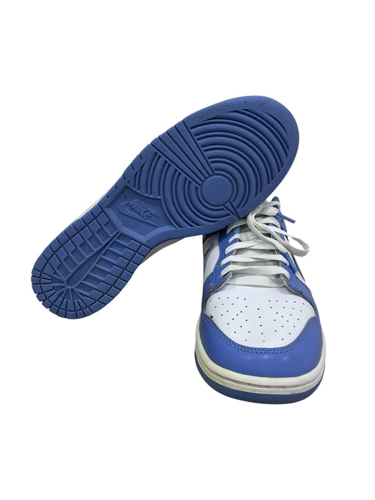Tenis 10.5 (NIKE)