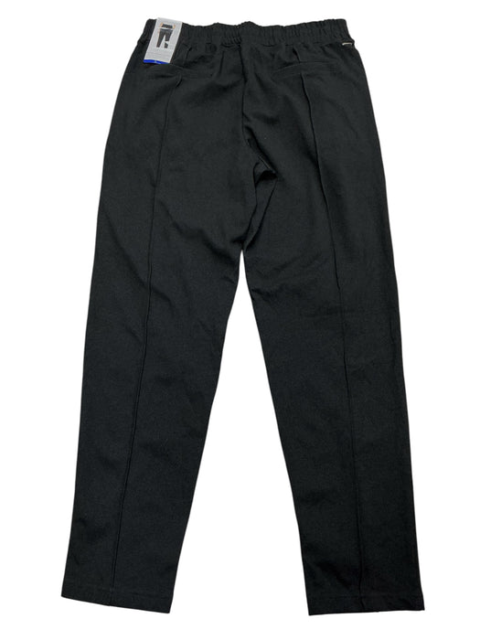 Pantalón L (MONDETTA)