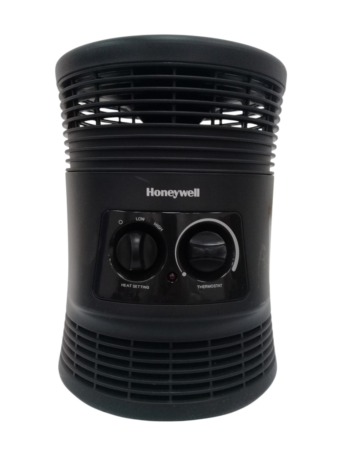 Climatizador 360 (HONEYWELL)