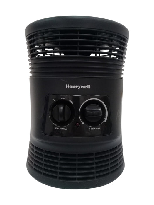 Climatizador 360 (HONEYWELL)