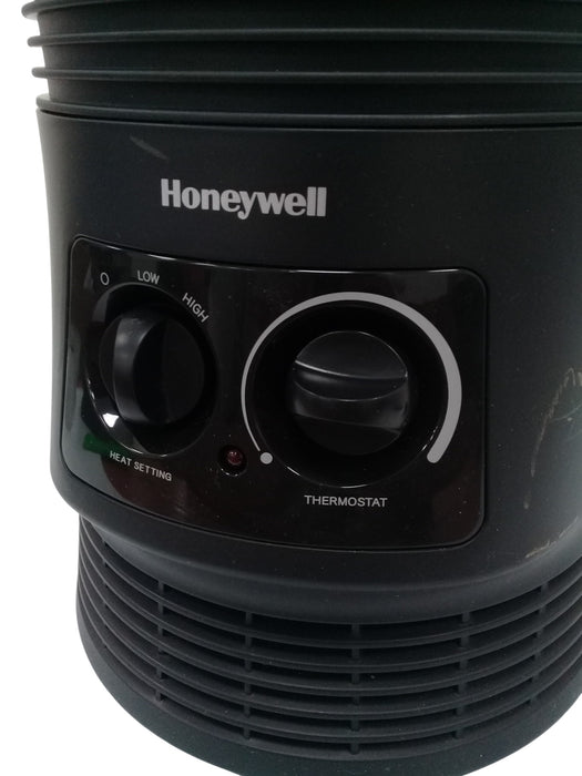 Climatizador 360 (HONEYWELL)