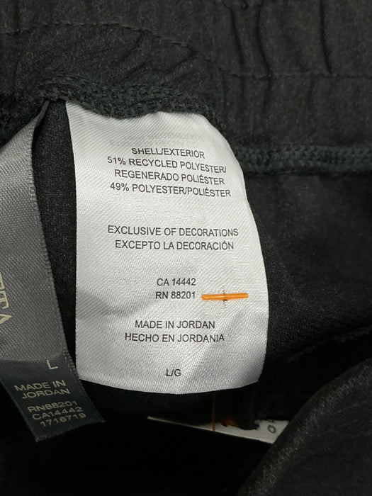 Pantalón L (MONDETTA)