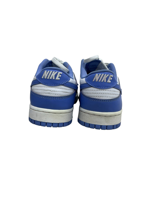 Tenis 10.5 (NIKE)