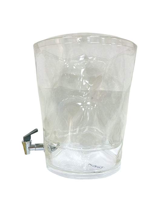 Dispensador de bebidas (CREATIVE WARE)