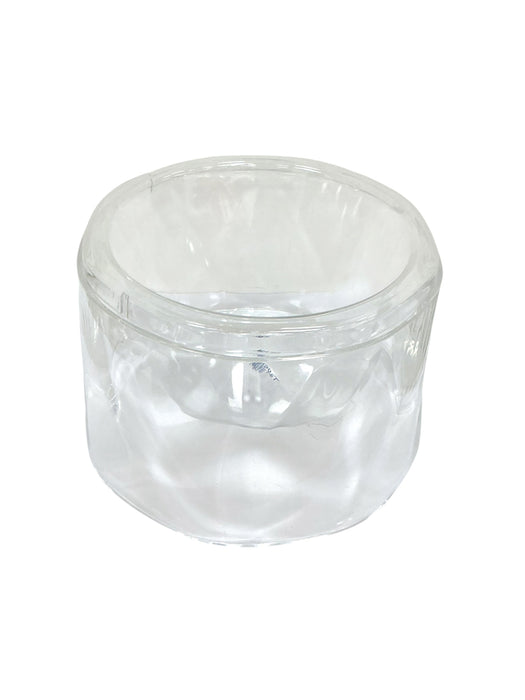Dispensador de bebidas (CREATIVE WARE)