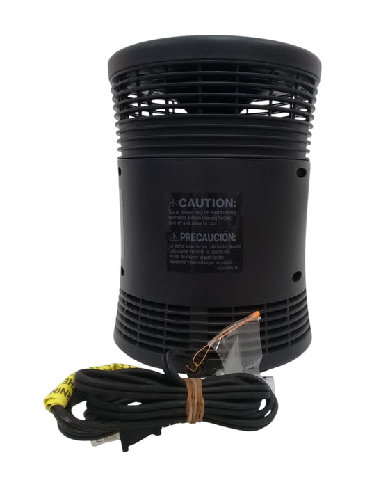 Climatizador 360 (HONEYWELL)