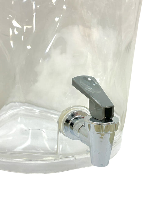 Dispensador de bebidas (CREATIVE WARE)