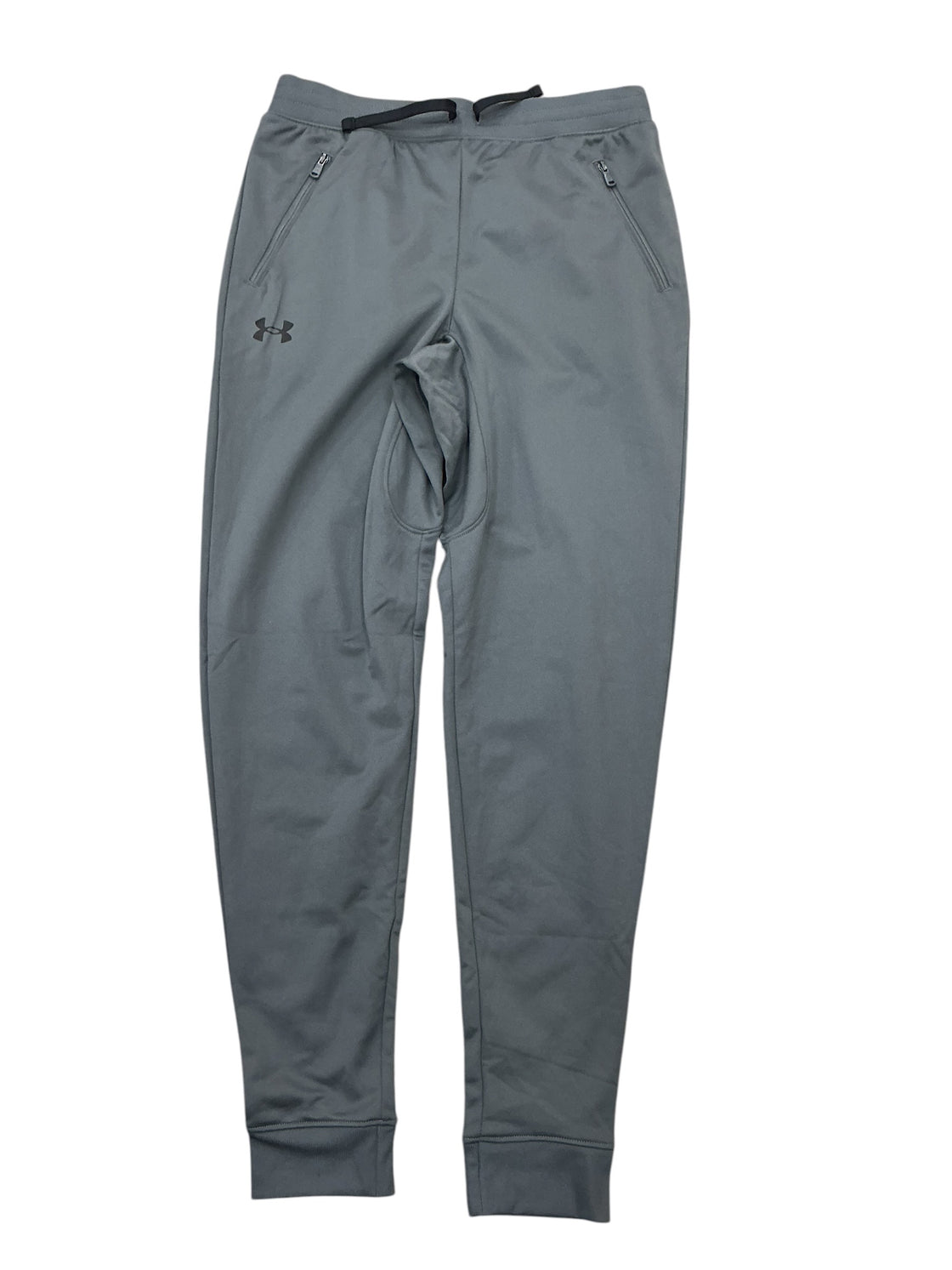 Pants YL (UNDER ARMOUR)