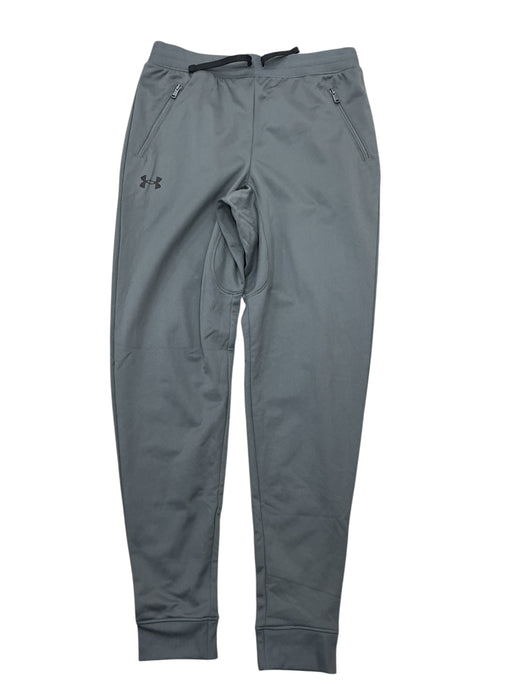Pants YL (UNDER ARMOUR)