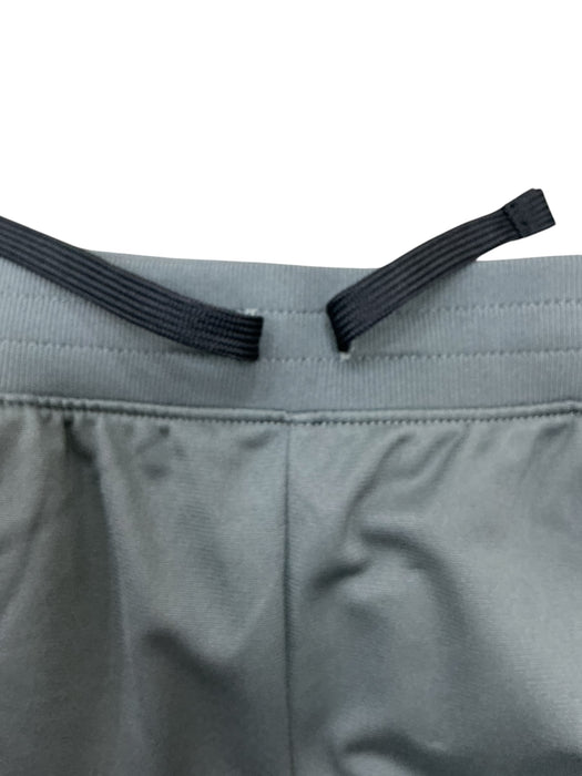 Pants YL (UNDER ARMOUR)