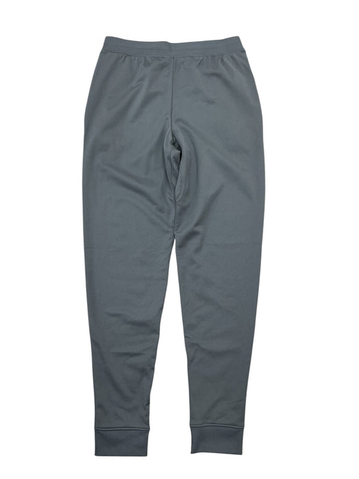 Pants YL (UNDER ARMOUR)