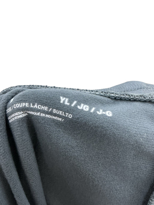 Pants YL (UNDER ARMOUR)