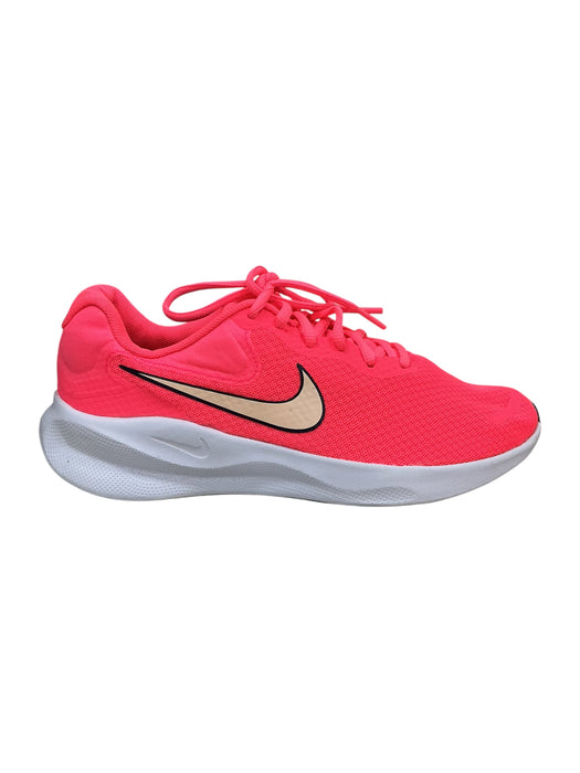 Tenis 7.5 (NIKE)