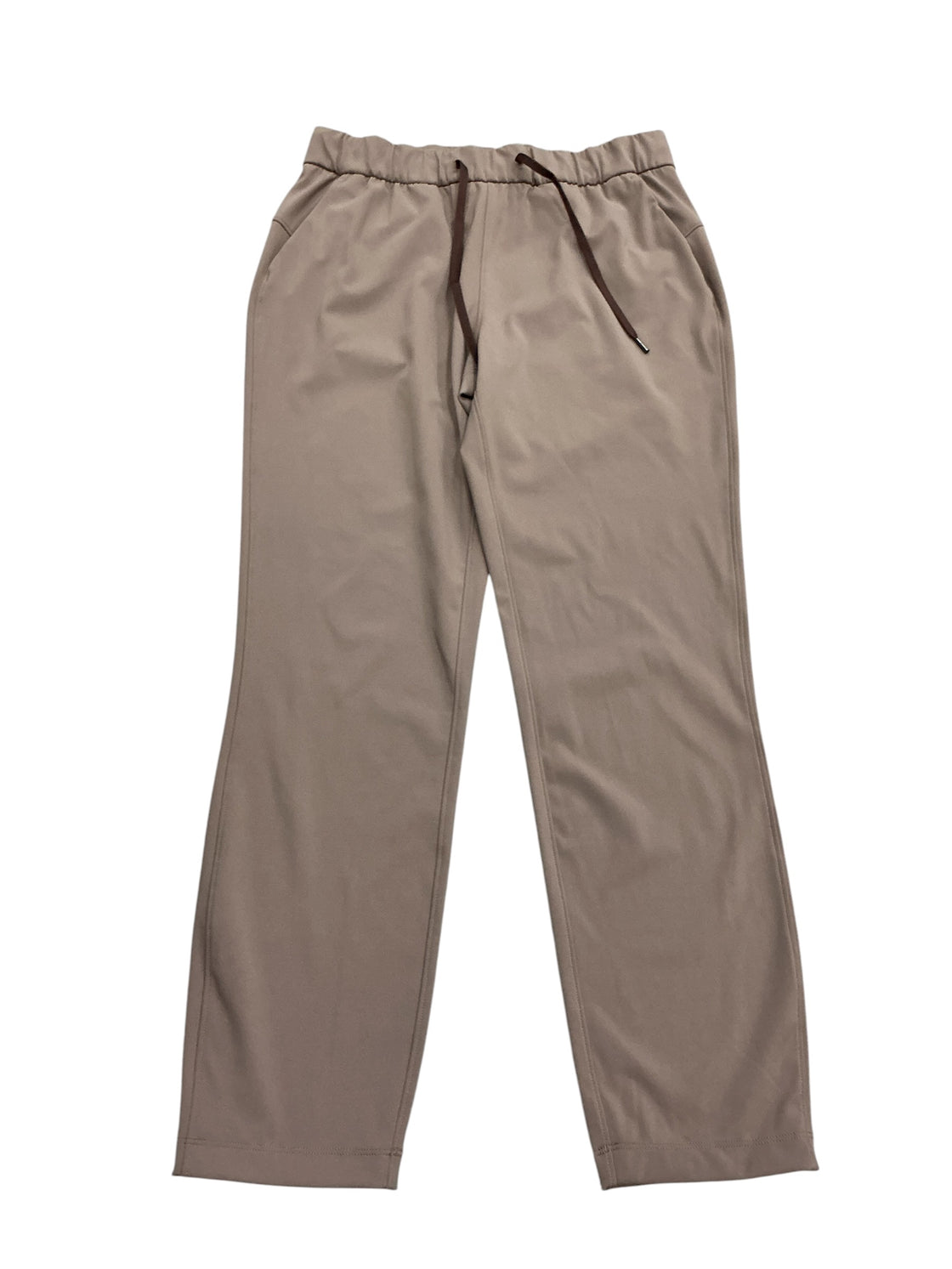 Pantalón S (CRZ YOGA)