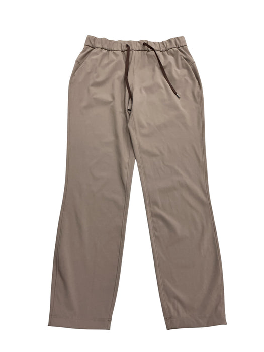 Pantalón S (CRZ YOGA)