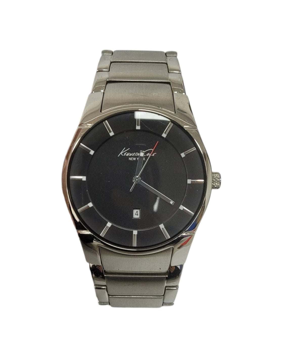 Reloj (KENNETH COLE)