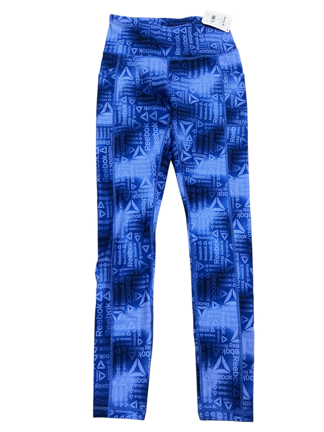 Legging S (REEBOK)