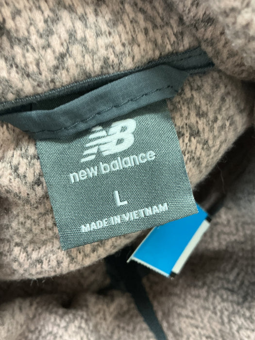 Sueter L (NEW BALANCE)