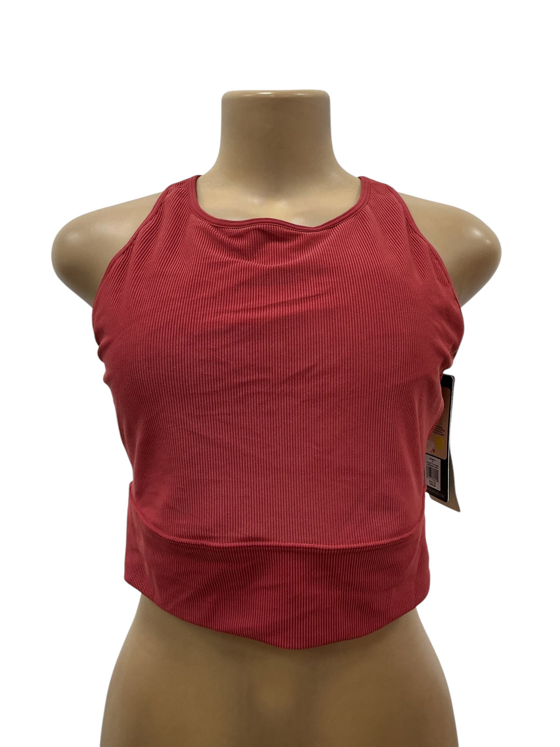 Blusa XL (CALIA BY CARRIE UNDERWOOD)