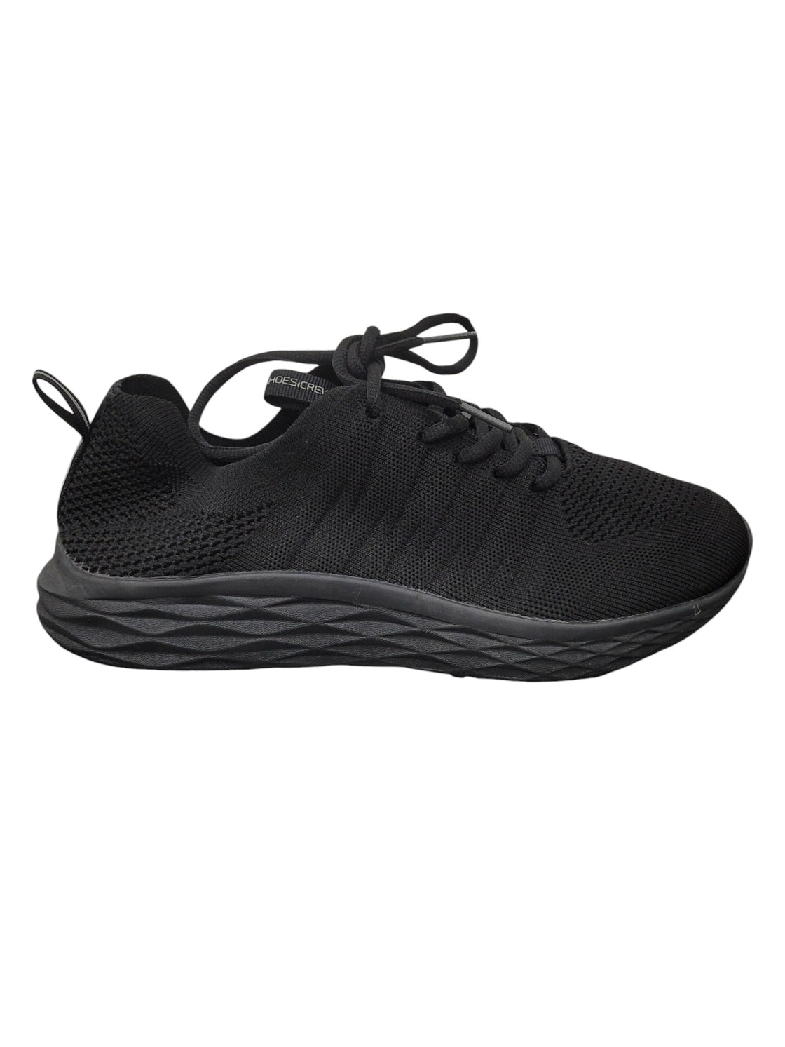 Tenis 9.5 (SHOES FOR CREWS)