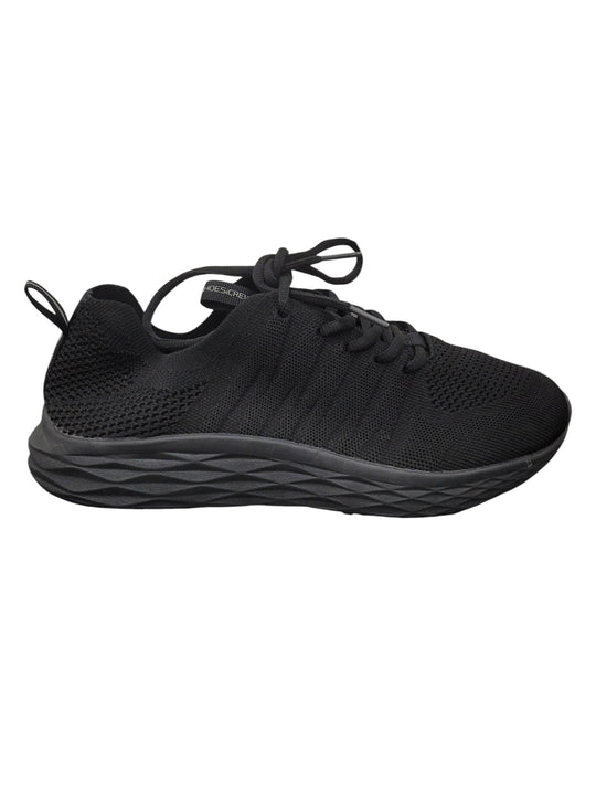 Tenis 9.5 (SHOES FOR CREWS)