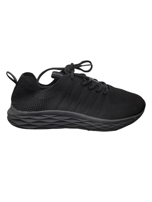 Tenis 9.5 (SHOES FOR CREWS)