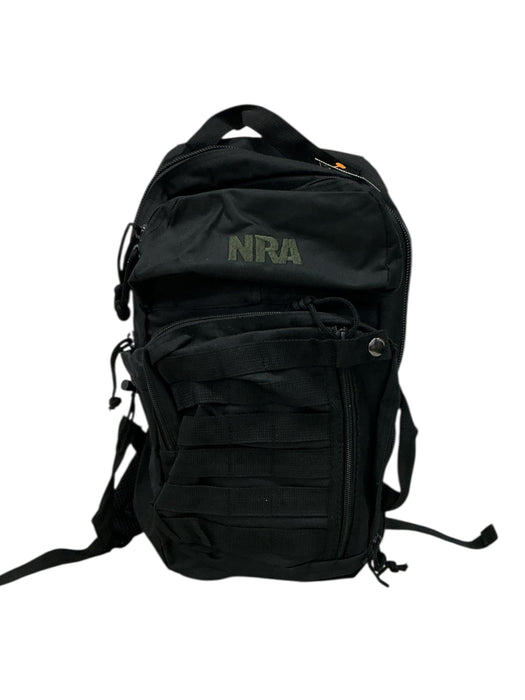 Mini mochila (NRA)