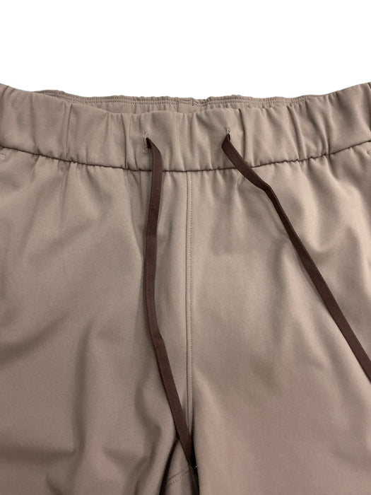 Pantalón S (CRZ YOGA)