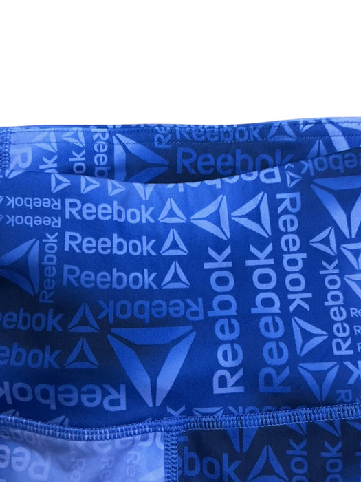 Legging S (REEBOK)