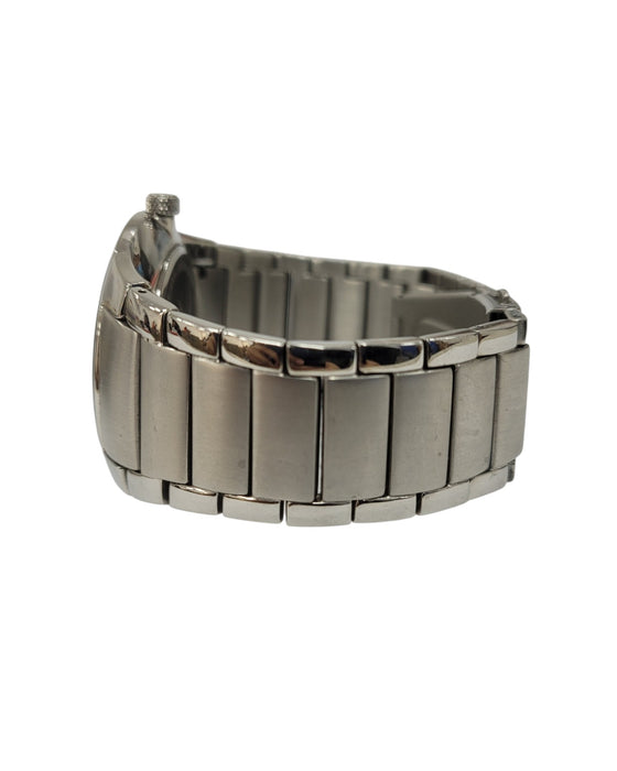 Reloj (KENNETH COLE)