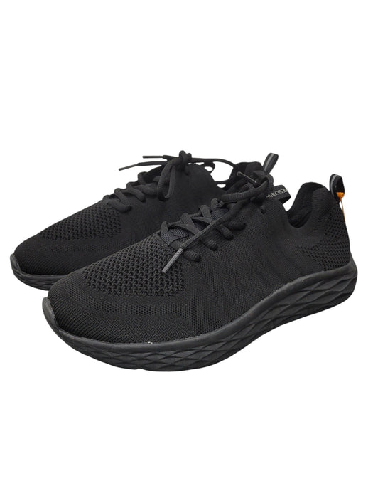Tenis 9.5 (SHOES FOR CREWS)