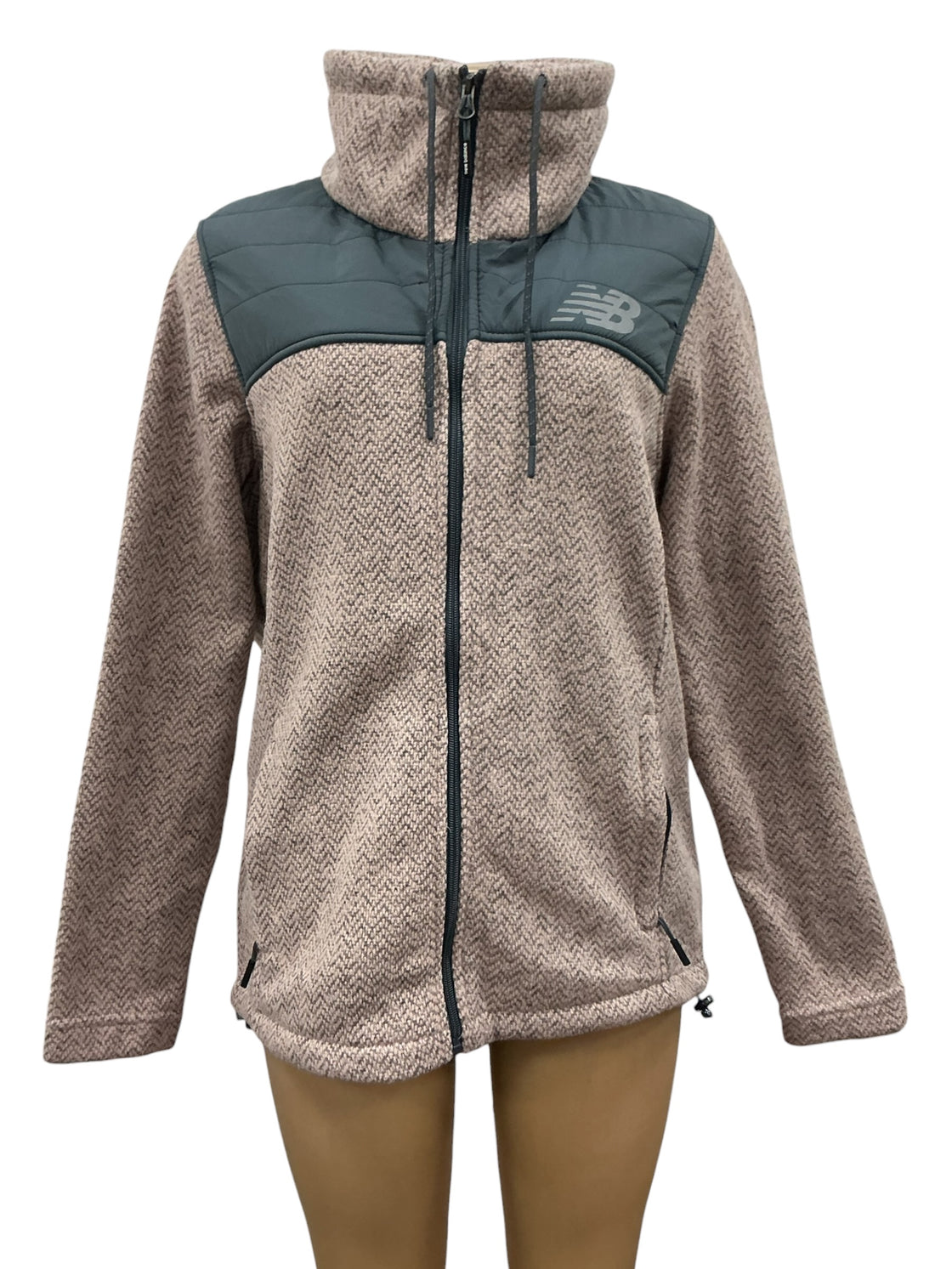 Sueter L (NEW BALANCE)
