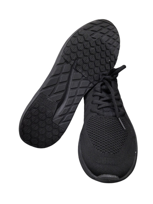 Tenis 9.5 (SHOES FOR CREWS)